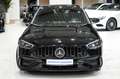 Mercedes-Benz C 43 AMG Limo. 4Matic*BURM*NIGHT II*HEAD-UP*PANO Noir - thumbnail 6