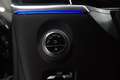Mercedes-Benz C 43 AMG Limo. 4Matic*BURM*NIGHT II*HEAD-UP*PANO Noir - thumbnail 25