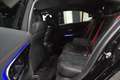 Mercedes-Benz C 43 AMG Limo. 4Matic*BURM*NIGHT II*HEAD-UP*PANO Noir - thumbnail 16