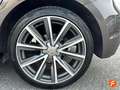 Audi A1 1.0 TFSI Attracted Gris - thumbnail 13