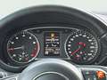 Audi A1 1.0 TFSI Attracted Gris - thumbnail 17