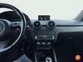 Audi A1 1.0 TFSI Attracted Gris - thumbnail 18