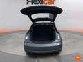 Audi A1 1.0 TFSI Attracted Gris - thumbnail 14