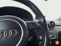 Audi A1 1.0 TFSI Attracted Gris - thumbnail 20