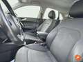 Audi A1 1.0 TFSI Attracted Gris - thumbnail 23