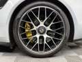 Porsche 991 Turbo S|Approved|Keramik|Pano|Burmester|PDLS+ Argent - thumbnail 24