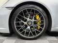 Porsche 991 Turbo S|Approved|Keramik|Pano|Burmester|PDLS+ Argent - thumbnail 23