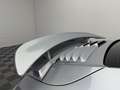 Porsche 991 Turbo S|Approved|Keramik|Pano|Burmester|PDLS+ Argent - thumbnail 28