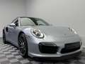 Porsche 991 Turbo S|Approved|Keramik|Pano|Burmester|PDLS+ Argent - thumbnail 35