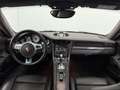 Porsche 991 Turbo S|Approved|Keramik|Pano|Burmester|PDLS+ Argent - thumbnail 11