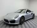 Porsche 991 Turbo S|Approved|Keramik|Pano|Burmester|PDLS+ Argent - thumbnail 2