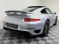 Porsche 991 Turbo S|Approved|Keramik|Pano|Burmester|PDLS+ Argent - thumbnail 34