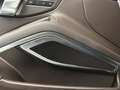 Porsche 991 Turbo S|Approved|Keramik|Pano|Burmester|PDLS+ Argent - thumbnail 20