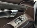 Porsche 991 Turbo S|Approved|Keramik|Pano|Burmester|PDLS+ Argent - thumbnail 21