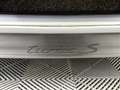 Porsche 991 Turbo S|Approved|Keramik|Pano|Burmester|PDLS+ Argent - thumbnail 30