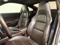 Porsche 991 Turbo S|Approved|Keramik|Pano|Burmester|PDLS+ Argent - thumbnail 7