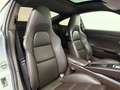 Porsche 991 Turbo S|Approved|Keramik|Pano|Burmester|PDLS+ Argent - thumbnail 14