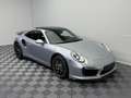 Porsche 991 Turbo S|Approved|Keramik|Pano|Burmester|PDLS+ Argent - thumbnail 33
