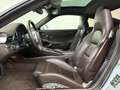 Porsche 991 Turbo S|Approved|Keramik|Pano|Burmester|PDLS+ Argent - thumbnail 8