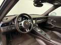 Porsche 991 Turbo S|Approved|Keramik|Pano|Burmester|PDLS+ Argent - thumbnail 9