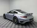 Porsche 991 Turbo S|Approved|Keramik|Pano|Burmester|PDLS+ Argent - thumbnail 38