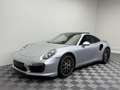 Porsche 991 Turbo S|Approved|Keramik|Pano|Burmester|PDLS+ Argent - thumbnail 36