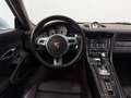 Porsche 991 Turbo S|Approved|Keramik|Pano|Burmester|PDLS+ Argent - thumbnail 10