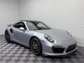 Porsche 991 Turbo S|Approved|Keramik|Pano|Burmester|PDLS+ Argent - thumbnail 5