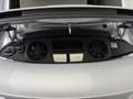 Porsche 991 Turbo S|Approved|Keramik|Pano|Burmester|PDLS+ Argent - thumbnail 25