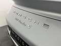 Porsche 991 Turbo S|Approved|Keramik|Pano|Burmester|PDLS+ Argent - thumbnail 40