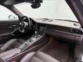 Porsche 991 Turbo S|Approved|Keramik|Pano|Burmester|PDLS+ Argent - thumbnail 12