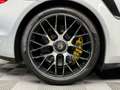 Porsche 991 Turbo S|Approved|Keramik|Pano|Burmester|PDLS+ Argent - thumbnail 31