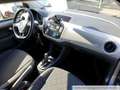 Volkswagen e-up! Style Plus Kamera SHZ PDC GRA Klima Silber - thumbnail 11