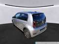 Volkswagen e-up! Style Plus Kamera SHZ PDC GRA Klima Silber - thumbnail 7