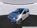 Volkswagen e-up! Style Plus Kamera SHZ PDC GRA Klima Silber - thumbnail 2