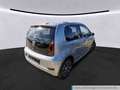 Volkswagen e-up! Style Plus Kamera SHZ PDC GRA Klima Silber - thumbnail 4