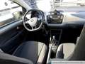 Volkswagen e-up! Style Plus Kamera SHZ PDC GRA Klima Silber - thumbnail 10