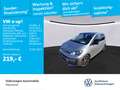 Volkswagen e-up! Style Plus Kamera SHZ PDC GRA Klima Silber - thumbnail 1