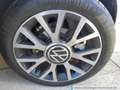 Volkswagen e-up! Style Plus Kamera SHZ PDC GRA Klima Silber - thumbnail 8