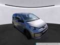 Volkswagen e-up! Style Plus Kamera SHZ PDC GRA Klima Silber - thumbnail 5