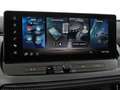 Nissan Qashqai e-POWER Gen3 140 KW (190 CV) N-Design Gris - thumbnail 23