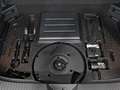 Nissan Qashqai e-POWER Gen3 140 KW (190 CV) N-Design Gris - thumbnail 40