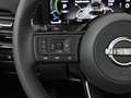 Nissan Qashqai e-POWER Gen3 140 KW (190 CV) N-Design Gris - thumbnail 19