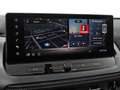 Nissan Qashqai e-POWER Gen3 140 KW (190 CV) N-Design Gris - thumbnail 22