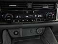 Nissan Qashqai e-POWER Gen3 140 KW (190 CV) N-Design Gris - thumbnail 34