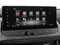 Nissan Qashqai e-POWER Gen3 140 KW (190 CV) N-Design Gris - thumbnail 28