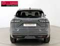 Nissan Qashqai e-POWER Gen3 140 KW (190 CV) N-Design Gris - thumbnail 5