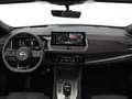 Nissan Qashqai e-POWER Gen3 140 KW (190 CV) N-Design Gris - thumbnail 6