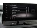 Nissan Qashqai e-POWER Gen3 140 KW (190 CV) N-Design Gris - thumbnail 24