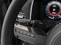 Nissan Qashqai e-POWER Gen3 140 KW (190 CV) N-Design Gris - thumbnail 17